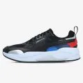 Puma BMW MAPF1 X-RAY 2 