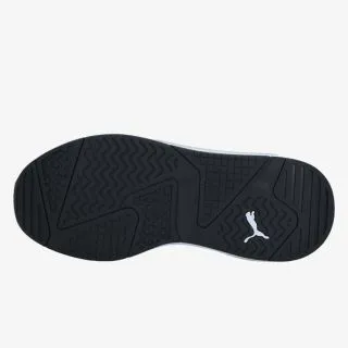 Puma BMW MAPF1 X-RAY 2 