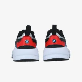 Puma BMW MAPF1 X-RAY 2 