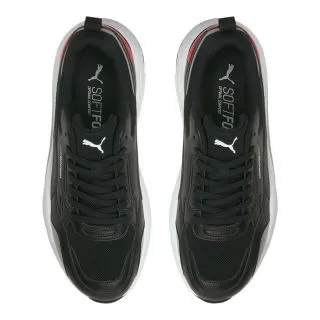 Puma BMW MAPF1 X-RAY 2 