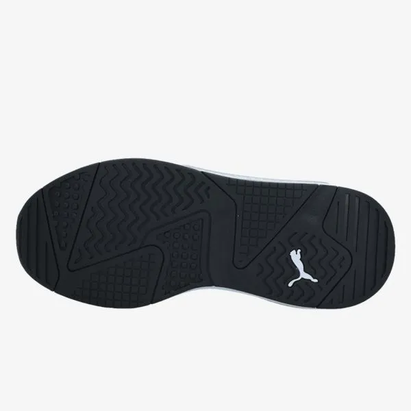 Puma BMW MAPF1 X-RAY 2 