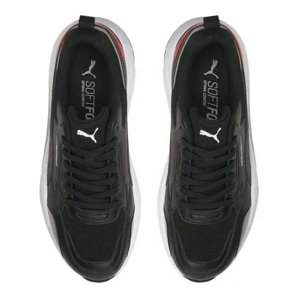 Puma BMW MAPF1 X-RAY 2 