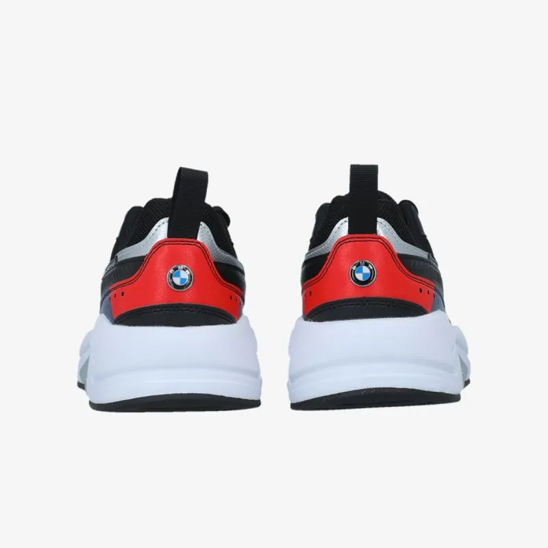 Puma BMW MAPF1 X-RAY 2 