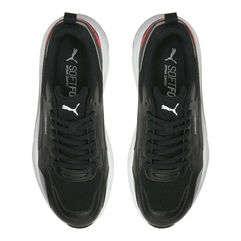 Puma BMW MAPF1 X-RAY 2 