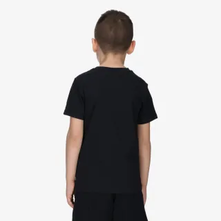 Champion Crewneck T-Shirt 