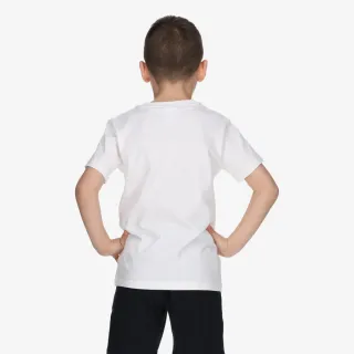 Champion Crewneck T-Shirt 