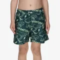 Champion Beachshort 