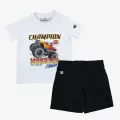 Champion Set 