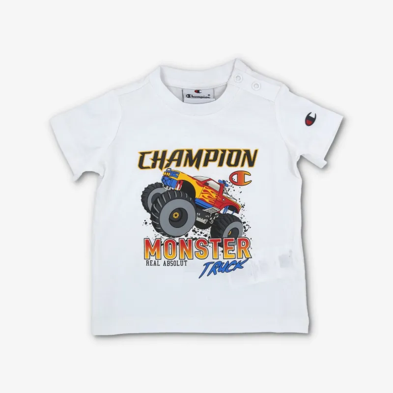 Champion Set 