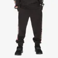 Champion Rib Cuff Pants 