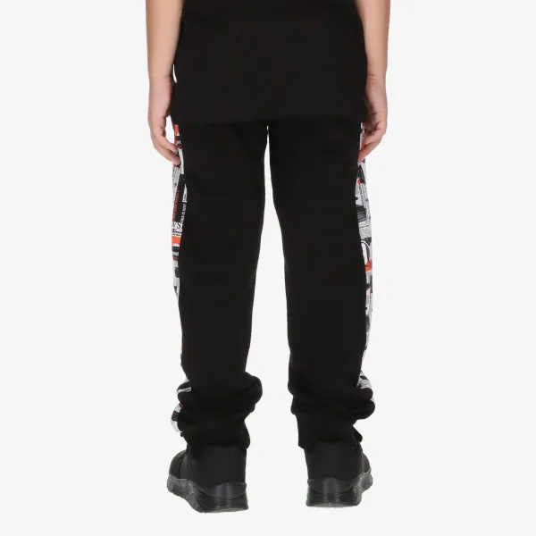 Champion Rib Cuff Pants 