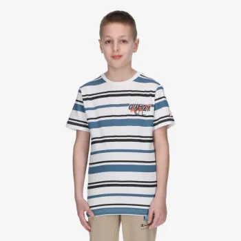 Champion SS Tee 