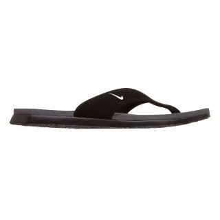 Nike CELSO THONG PLUS 