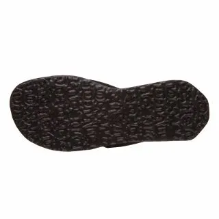 Nike CELSO THONG PLUS 