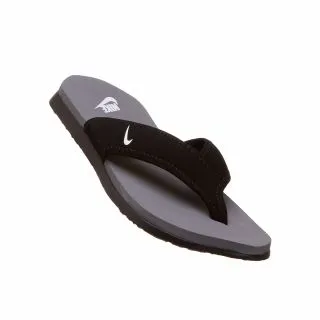 Nike CELSO THONG PLUS 