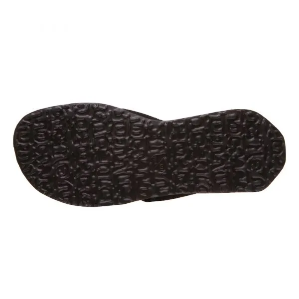 Nike CELSO THONG PLUS 