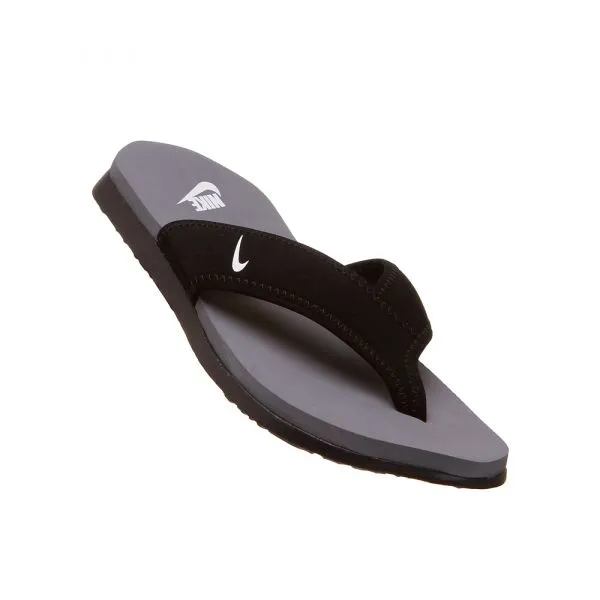 Nike CELSO THONG PLUS 
