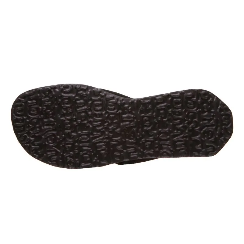 Nike CELSO THONG PLUS 