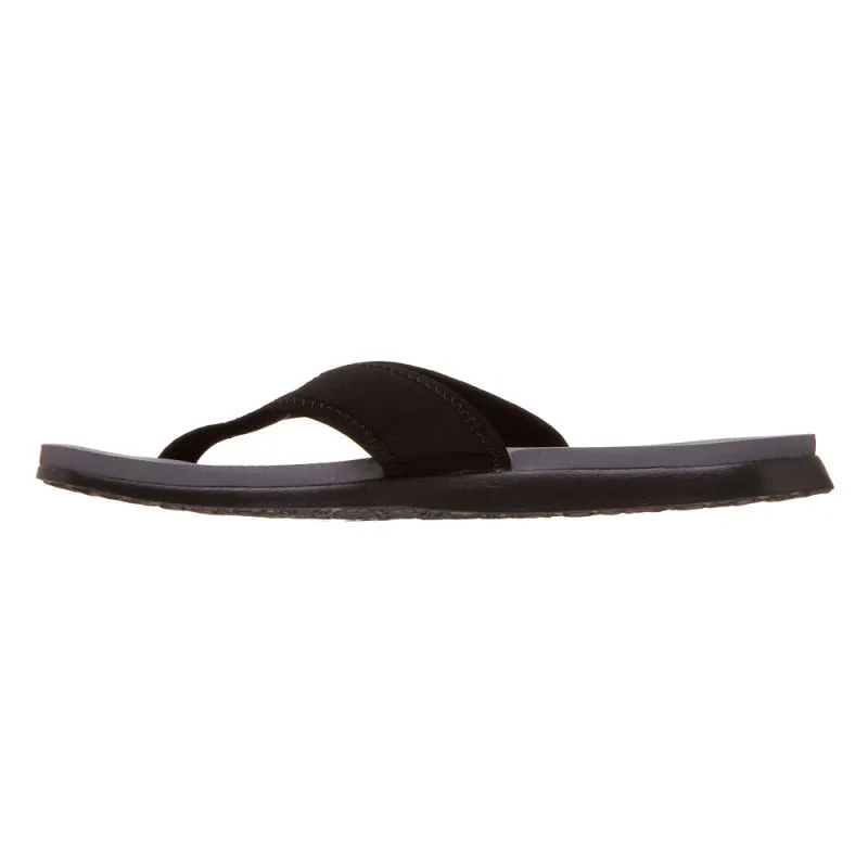 Nike CELSO THONG PLUS 