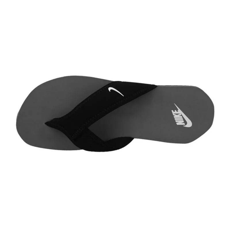 Nike CELSO THONG PLUS 