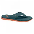 Nike CELSO THONG PLUS 