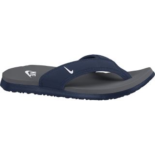 Nike CELSO THONG PLUS 