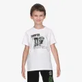 Champion Skate Life 