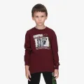 Champion Skate Life 