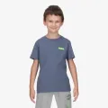 Champion Basic 