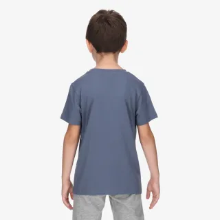 Champion Basic 