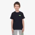 Champion Basic 