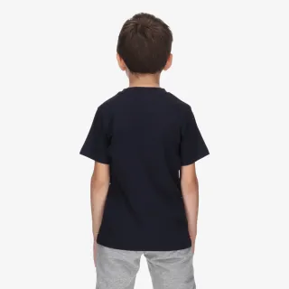 Champion Basic 