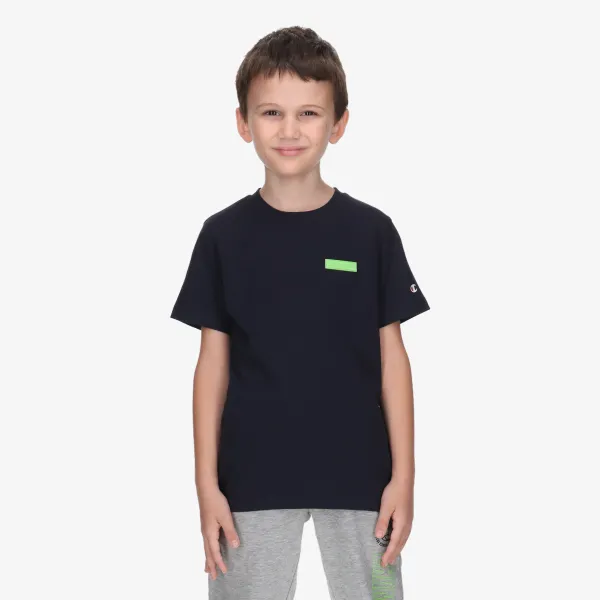 Champion Basic 