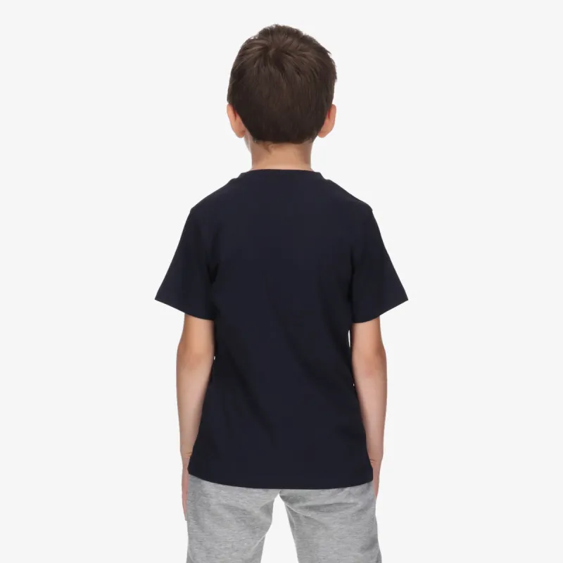 Champion Basic 
