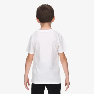 Champion Basic 