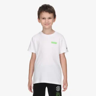 Champion Basic 