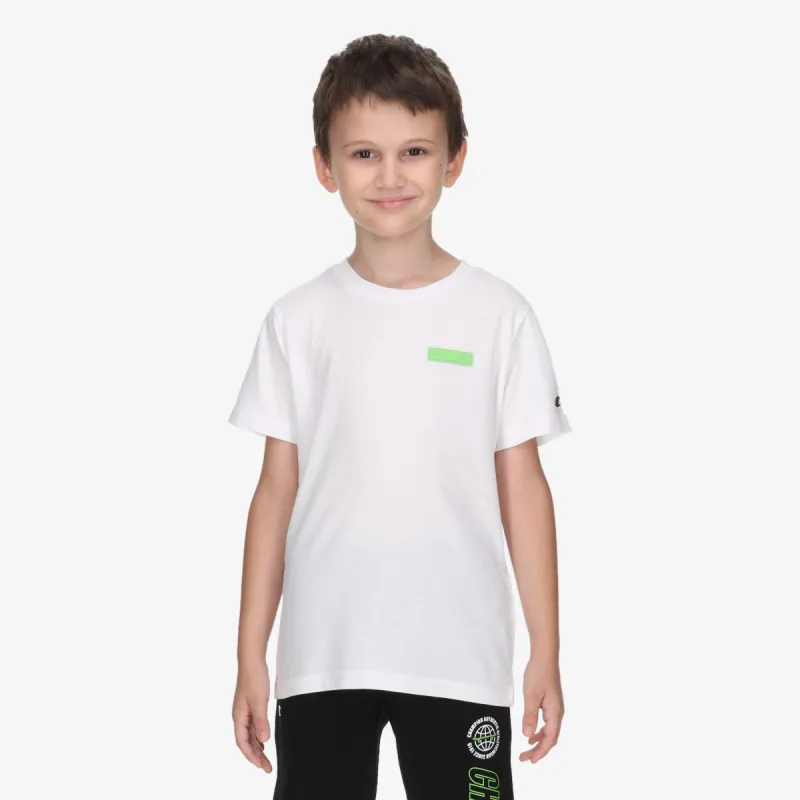Champion Basic 
