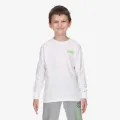 Champion Basic 