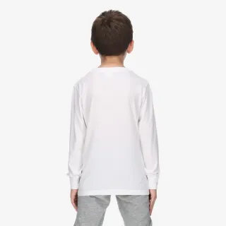 Champion Basic 