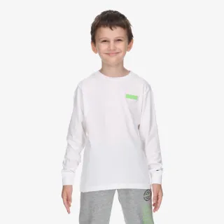 Champion Basic 