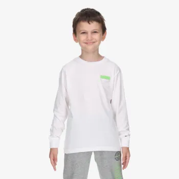 Champion Basic 