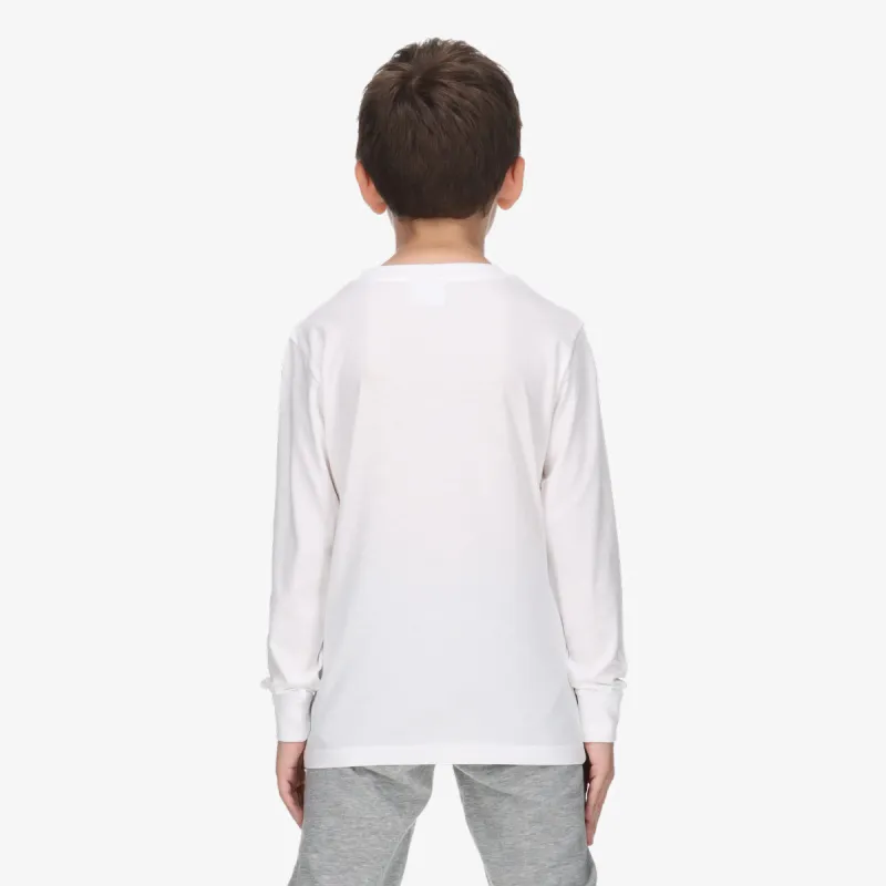 Champion Basic 