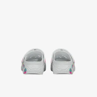 Skechers UNICORN DREAMER 