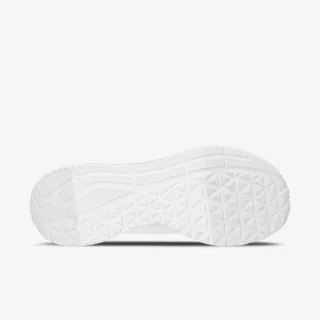 Skechers UNICORN DREAMER 