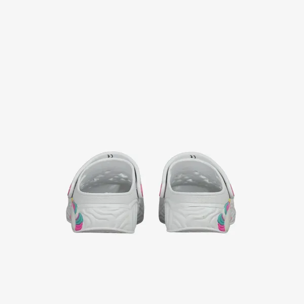 Skechers UNICORN DREAMER 
