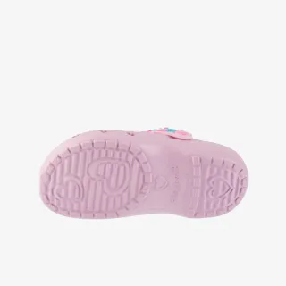 Skechers HEART CHARMER - GIRLY LAND 