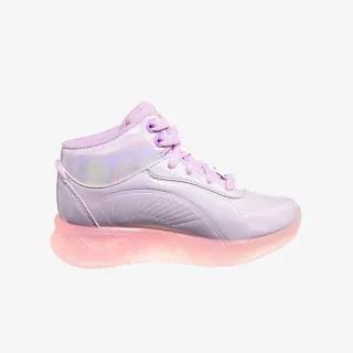 Skechers S-Lights® Remix 