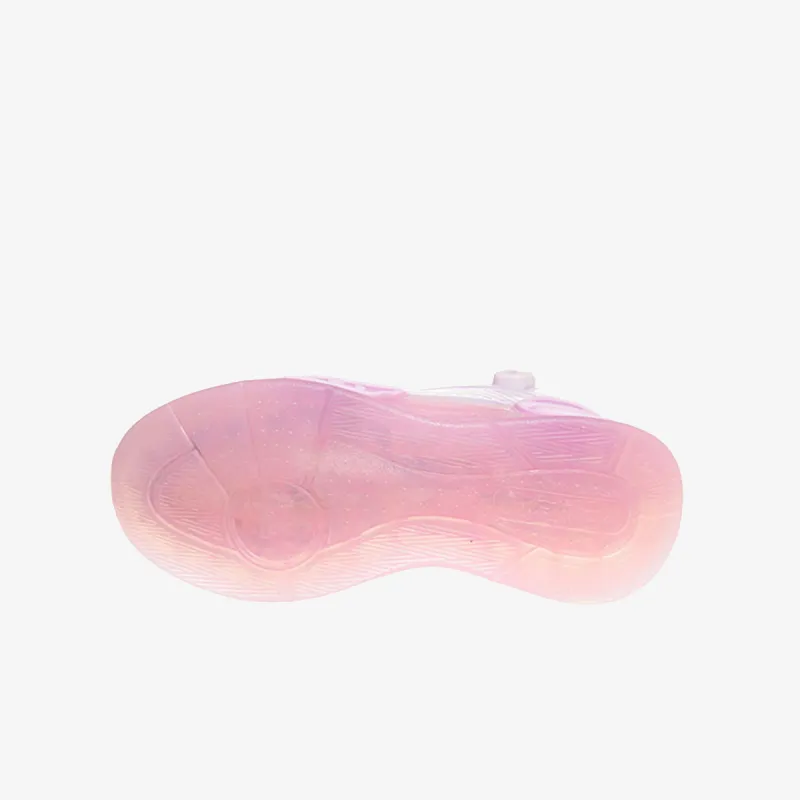 Skechers S-Lights® Remix 