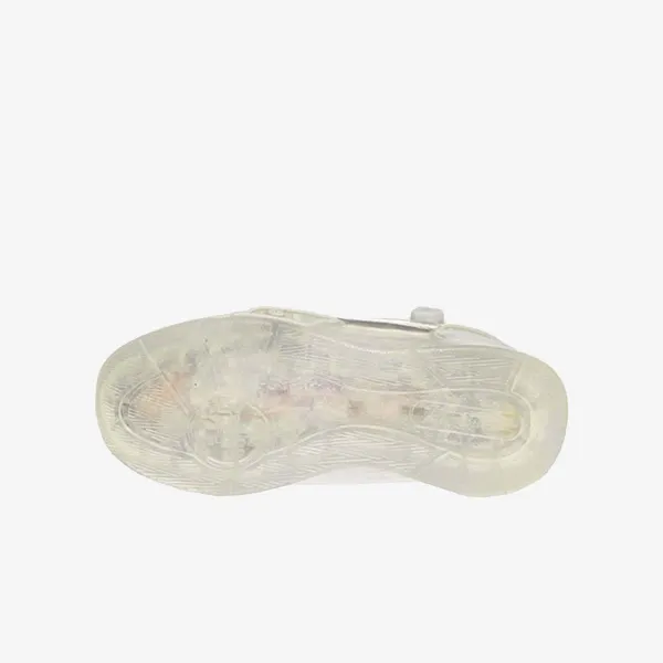 Skechers S-Lights® Remix 