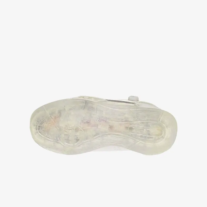 Skechers S-Lights® Remix 